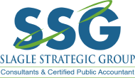 Slagle Strategic Group