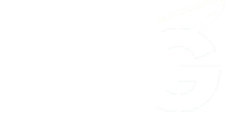 FPO Logo FSM